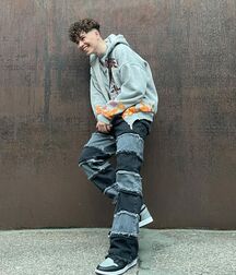 New Boy Kris!!  61d88a9f013a0.jpg