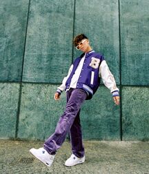 New Boy Kris!!  61d88aaf85975.jpg