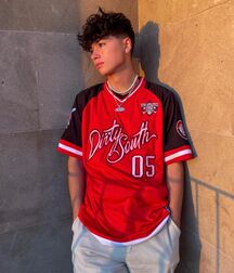 New Boy Kris!!  61d88ab34b228.jpg