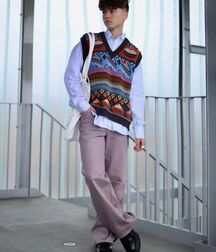 New Boy Kris!!  61d88ace6f63f.jpg