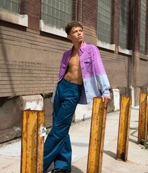 Random Hotness!!  61d8c56a73b04.jpg