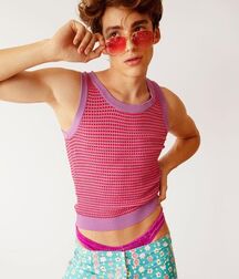 Random Hotness!!  61d8c5783f6ce.jpg