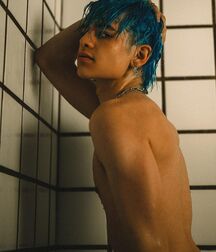 Random Hotness!!  61d8c58f1c5e1.jpg