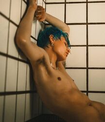 Random Hotness!!  61d8c59b3527a.jpg