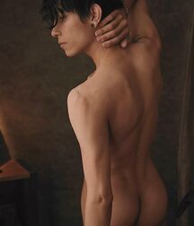 Random Hotness!!  61d8c59f54ad5.jpg