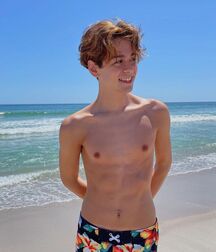 Skins Gallery!!  61d8d15274144.jpg