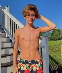 Skins Gallery!!  61d8d1543ac54.jpg