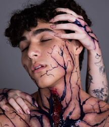 Skins Gallery!!  61d8d16974008.jpg