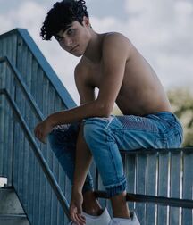 Skins Gallery!!  61d8d16cda290.jpg