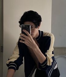 Bonus Boyzzzzz!! 61d90c1ba82e6.jpg