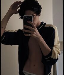 Bonus Boyzzzzz!! 61d90c1d64d93.jpg