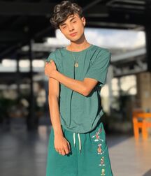 Bonus Boyzzzzz!! 61d90c2b3091e.jpg