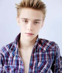 Bonus Boyzzzzz!! 61d90c2d7d97d.jpg