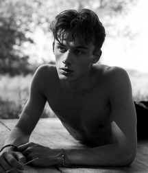 Bonus Boyzzzzz!! 61d90c30dd793.jpg