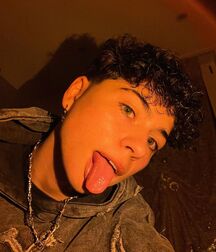 Saturday Boyzzzzz!!  61da12234c1a3.jpg