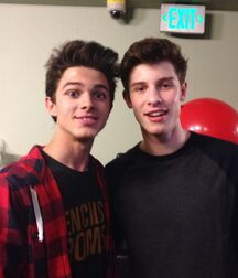 Bday Boy Brent!!  61db03b1b9e22.jpg