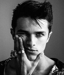 Bday Boy Brent!!  61db03d6a88a2.jpg