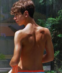 Bday Boy Guga!!  61db090de44aa.jpg