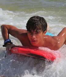 Bday Boy Guga!!  61db09187cbab.jpg