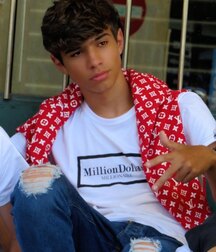 Bday Boy Guga!!  61db092188145.jpg
