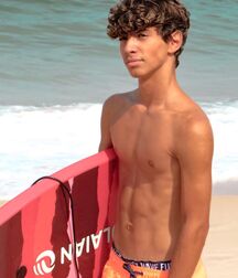 Bday Boy Guga!!  61db0930c7f2b.jpg