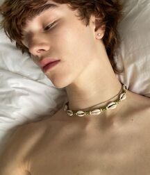 Sunday Boyzzzzz!!  61db42d3a77b6.jpg