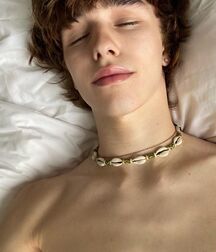 Sunday Boyzzzzz!!  61db42d7c68f1.jpg