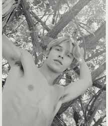 Sunday Boyzzzzz!!  61db42fea87a1.jpg