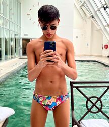 Sunday Boyzzzzz!!  61db4309d9fe5.jpg