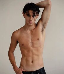 Sunday Boyzzzzz!!  61db430b92e28.jpg
