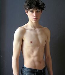 New Boy Finn!! Twink Tube 61db578f8f4e7.jpg