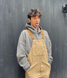 New Boy Finn!! Twink Tube 61db57ba13aab.jpg