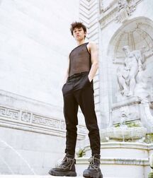 New Boy Finn!! Twink Tube 61db57c489f29.jpg