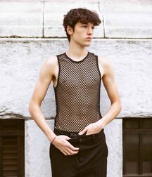 New Boy Finn!! Twink Tube 61db57c79fa7e.jpg