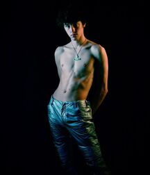 New Boy Finn!! Twink Tube 61db57e794b26.jpg