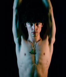 New Boy Finn!! Twink Tube 61db57ea90fc0.jpg