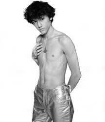 New Boy Finn!! Twink Tube 61db57ed295f0.jpg