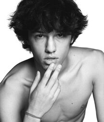 New Boy Finn!! Twink Tube 61db57f0372f0.jpg