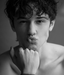 New Boy Finn!! Twink Tube 61db58271f8b7.jpg