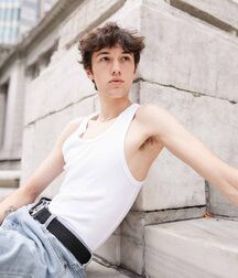 New Boy Finn!! Twink Tube 61db582a11c6b.jpg