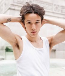 New Boy Finn!! Twink Tube 61db582d68316.jpg