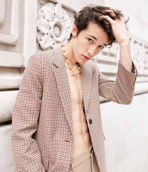 New Boy Finn!! Twink Tube 61db583106e5d.jpg