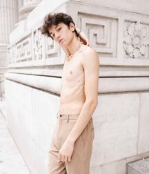 New Boy Finn!! Twink Tube 61db58388fee0.jpg