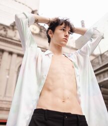 New Boy Finn!! Twink Tube 61db583d0e830.jpg