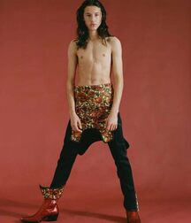 New Boy Finn!! Twink Tube 61db5848e1c41.jpg