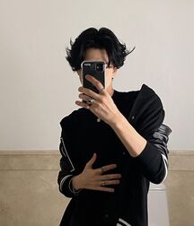 Bonus Boyzzzzz!!  61dbc2cbbfde5.jpg