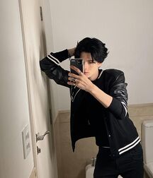 Bonus Boyzzzzz!!  61dbc2cd79f29.jpg