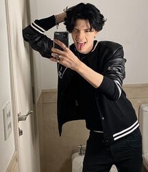 Bonus Boyzzzzz!!  61dbc2cf3cf41.jpg