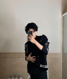 Bonus Boyzzzzz!!  61dbc2d0ee4f5.jpg