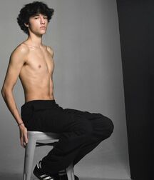New Boy Finn!!  61dbc33c8b3f6.jpg